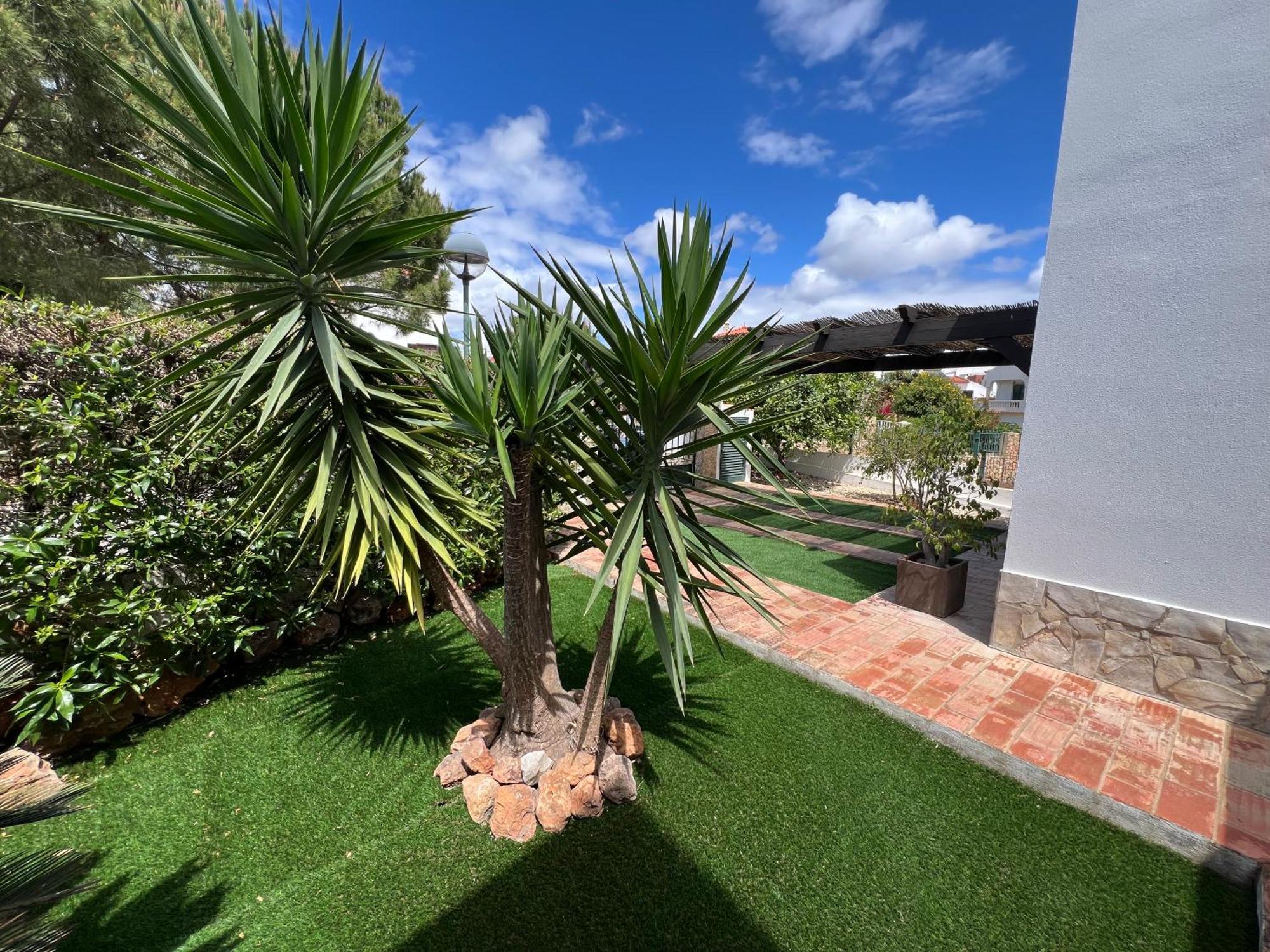 Villa Balsa Tavira Extérieur photo