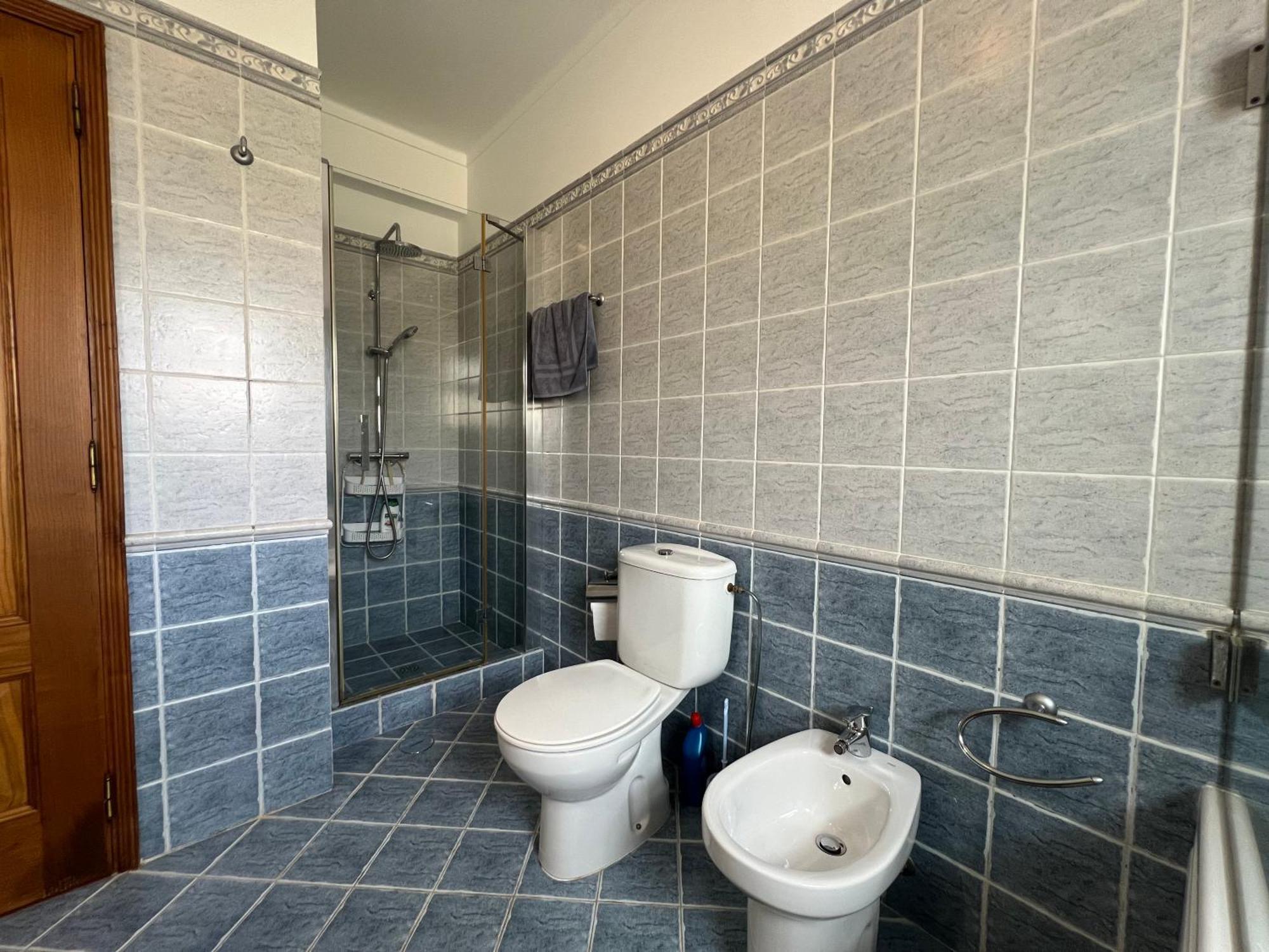 Villa Balsa Tavira Extérieur photo