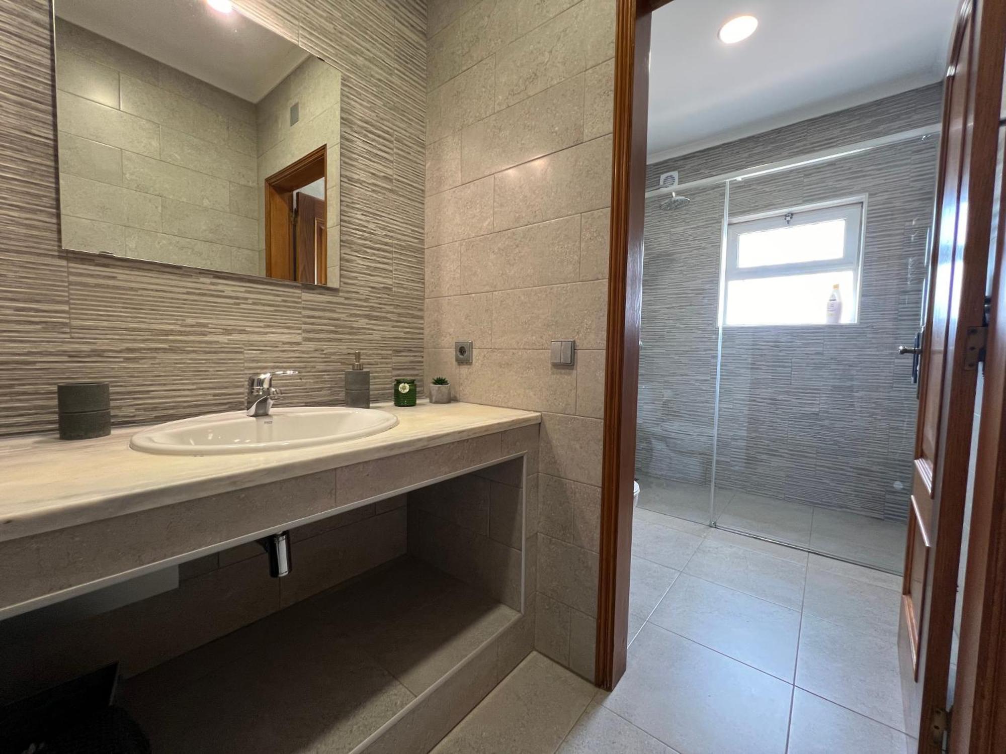 Villa Balsa Tavira Extérieur photo