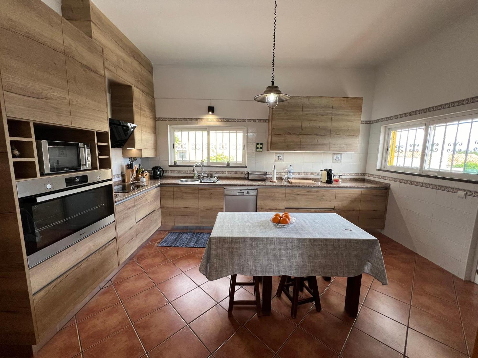 Villa Balsa Tavira Extérieur photo