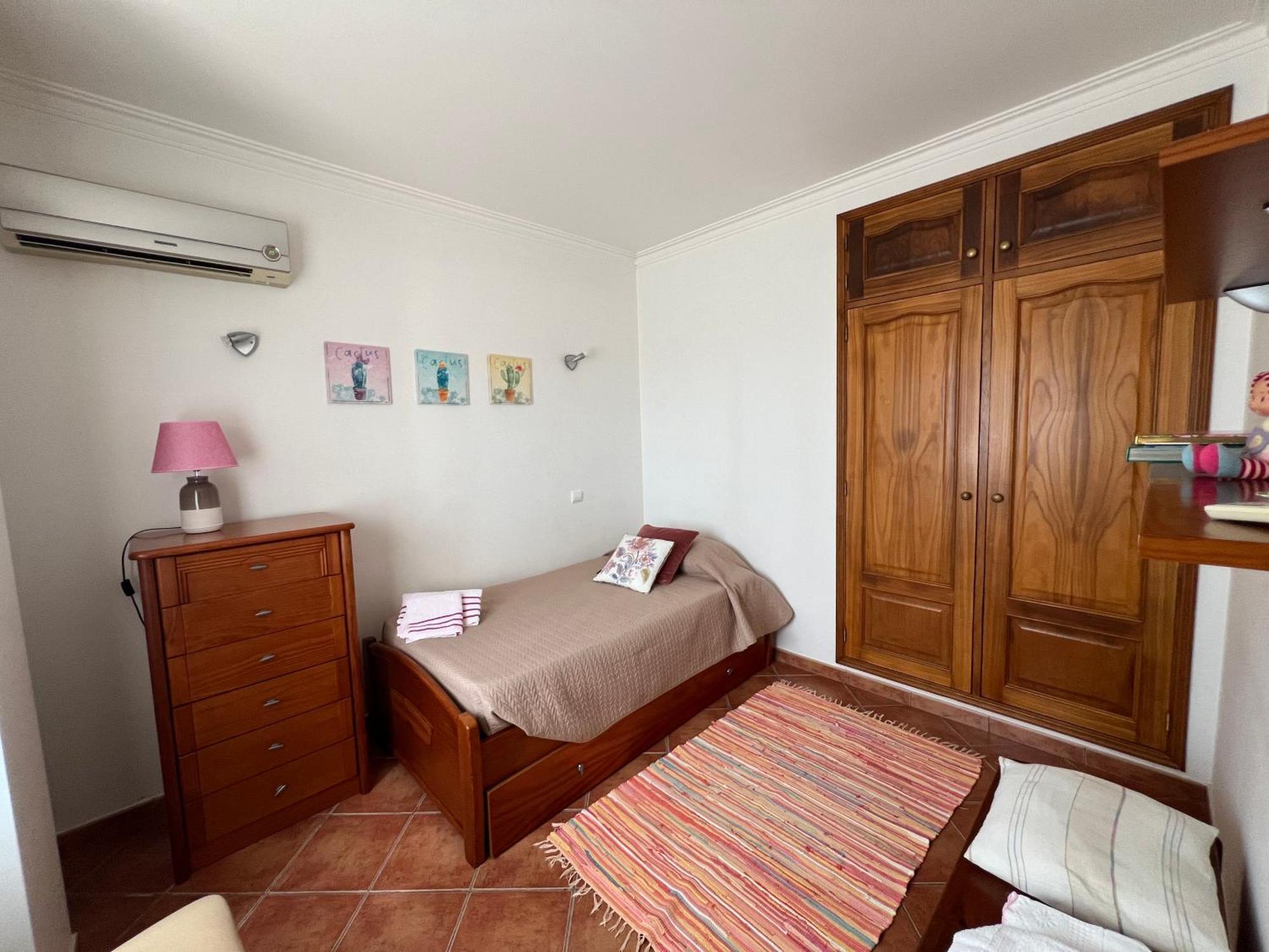 Villa Balsa Tavira Extérieur photo