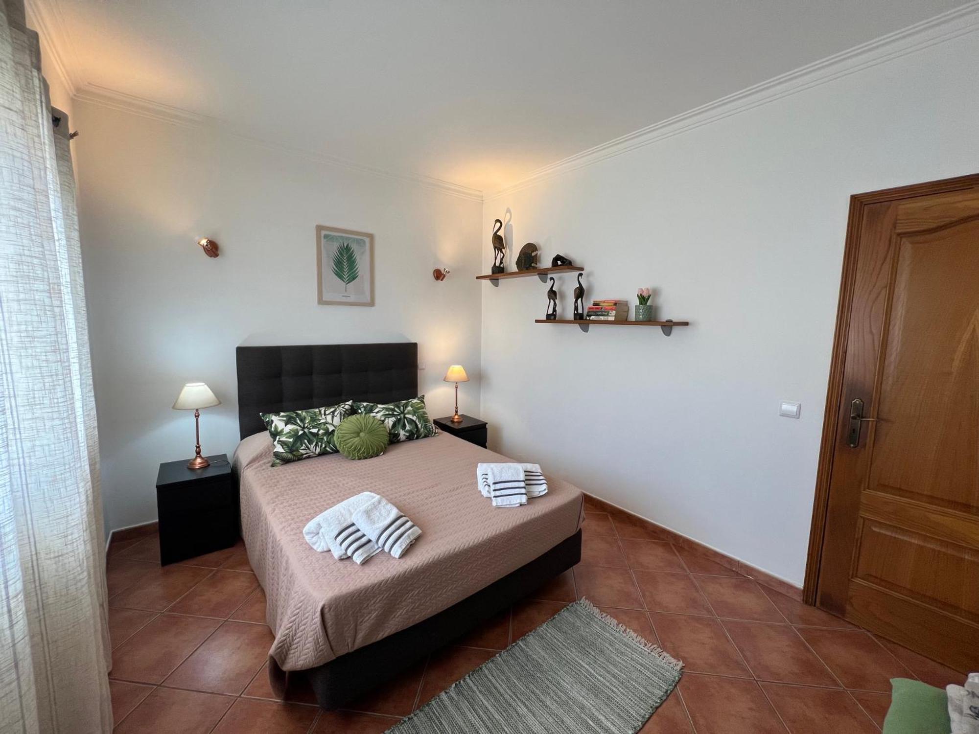 Villa Balsa Tavira Extérieur photo
